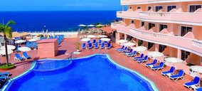 Infinity Blue Hotels ultima la incorporación de un complejo de apartamentos en Lanzarote