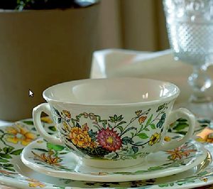 Pickman vende sus activos productivos