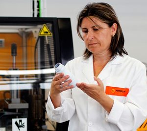 AIMPLAS coordina el proyecto europeo BioBottle