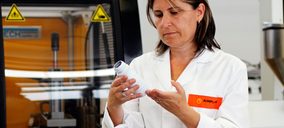 AIMPLAS coordina el proyecto europeo BioBottle