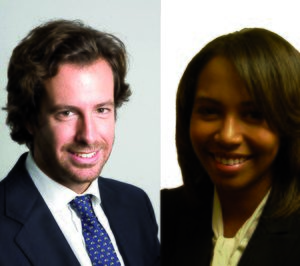 Gestión del margen en retail: 4 claves (1)