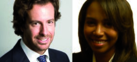 Gestión del margen en retail: 4 claves (1)