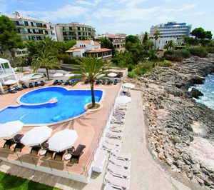 Pierre & Vacances incorpora tres complejos procedentes de la Sareb