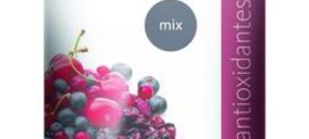 Son Sánchez declarada en concurso voluntario con un pasivo de 20 M