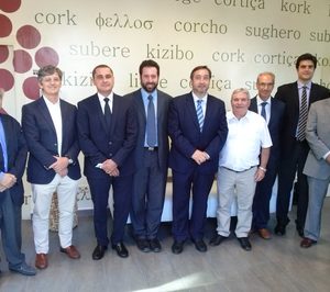 El Icsuro estrena presidente