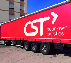 El grupo Napastor se segrega