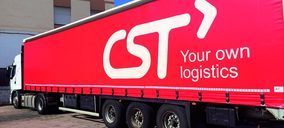 El grupo Napastor se segrega