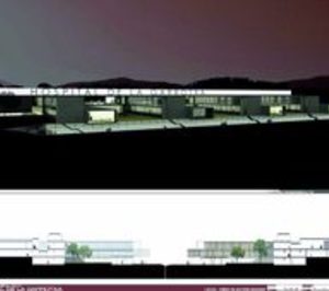 Olot abrirá un geriátrico en el inmueble del actual Hospital Sant Jaume