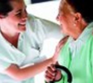 Karinter pone en marcha unas nuevas instalaciones