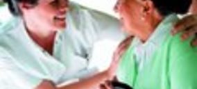 Karinter pone en marcha unas nuevas instalaciones