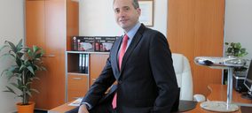 La nueva empresa B&B compra los activos de Daga