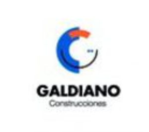 Galdiano sale del concurso