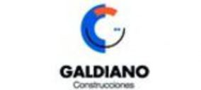 Galdiano sale del concurso