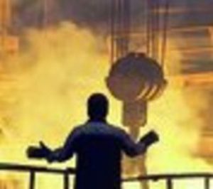 Unesid presenta 7 propuestas para reindustrializar España