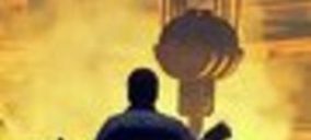 Unesid presenta 7 propuestas para reindustrializar España