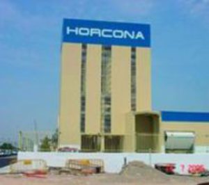 Horcona entra en liquidación