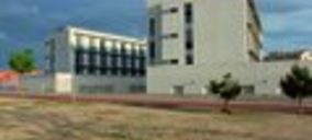 Madrid sacará a licitación tres centros para mayores