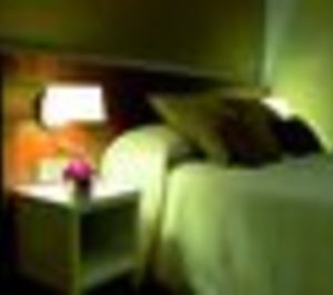 Una incipiente cadena valenciana proyecta un hostel