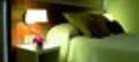 Una incipiente cadena valenciana proyecta un hostel