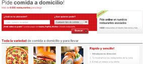 Mediaset entra en el capital de La Nevera Roja