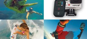 Ingram Micro amplía su portfolio de wearables