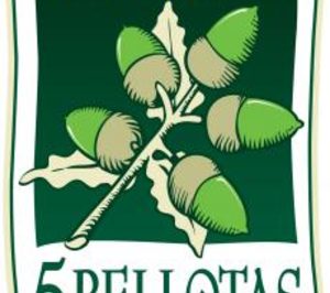 Ibérico Sierra de Azuaga consolida su proyecto