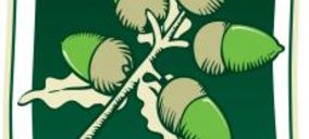 Ibérico Sierra de Azuaga consolida su proyecto