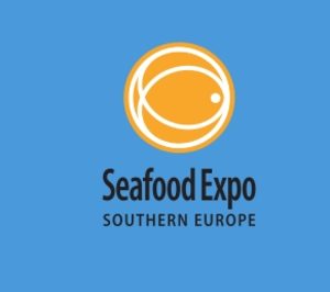 Seafood Expo Southern Europe quiere crecer en su tercera edición