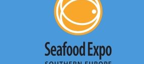 Seafood Expo Southern Europe quiere crecer en su tercera edición