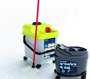 Drolimsa, muy cerca de obtener la misma facturación