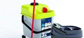 Drolimsa, muy cerca de obtener la misma facturación