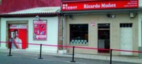 Cenor suma cinco nuevas tiendas con 490 m2 en el norte