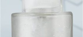 Refan lanza referencias antiarrugas