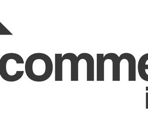 ICP trabajará para Recommerce