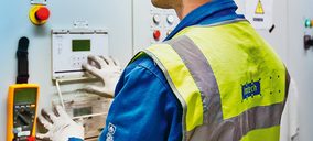 Imtech Spain ejecuta contratos por valor de 150 M