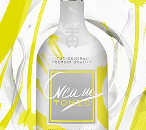 Destilerías Espronceda más que duplica su facturación