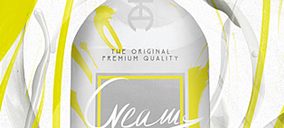 Destilerías Espronceda más que duplica su facturación