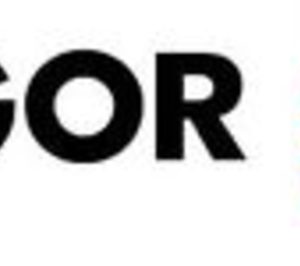 El juez amplía hasta el 9 de julio el plazo de mejora de ofertas por Fagor