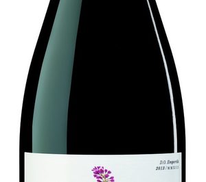 Castillo Perelada completa su línea Jardins