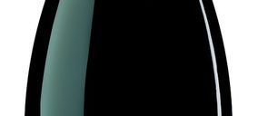 Castillo Perelada completa su línea Jardins