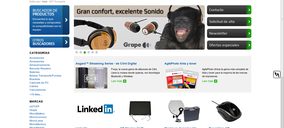 Intelligent Trading Distribution casi duplica beneficios en 2013