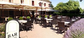 Una operadora de marca blanca gestionará un 4E en Francia