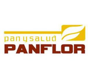 Grupo Panflor desarrolla sus instalaciones de Madrid