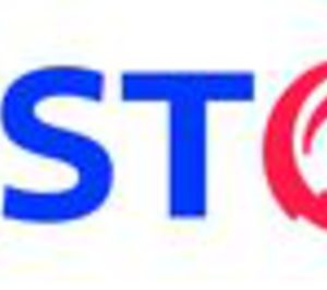 Obras internacionales (14-20/07/2014)