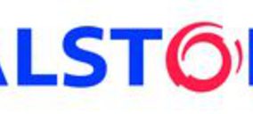 Obras internacionales (14-20/07/2014)