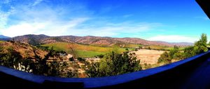  Chile potencia alimentaria