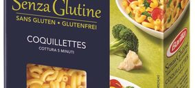 Barilla incorpora el sistema Perfect Package de Dassault