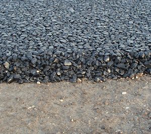 Jesús Martínez Álvarez va a liquidación