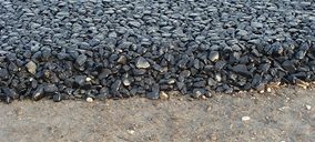 Jesús Martínez Álvarez va a liquidación