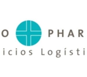 Deco Pharma crece en 2013 y prevé mantener aumentos en 2014